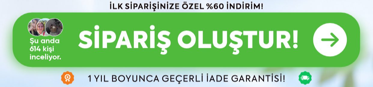 Promotional Imasge 1